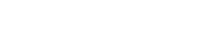 Vacestar Digital Marketing